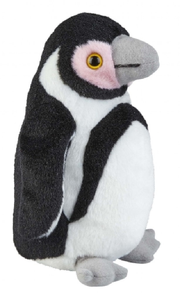 Humbolt's Penguin Standing 21cm