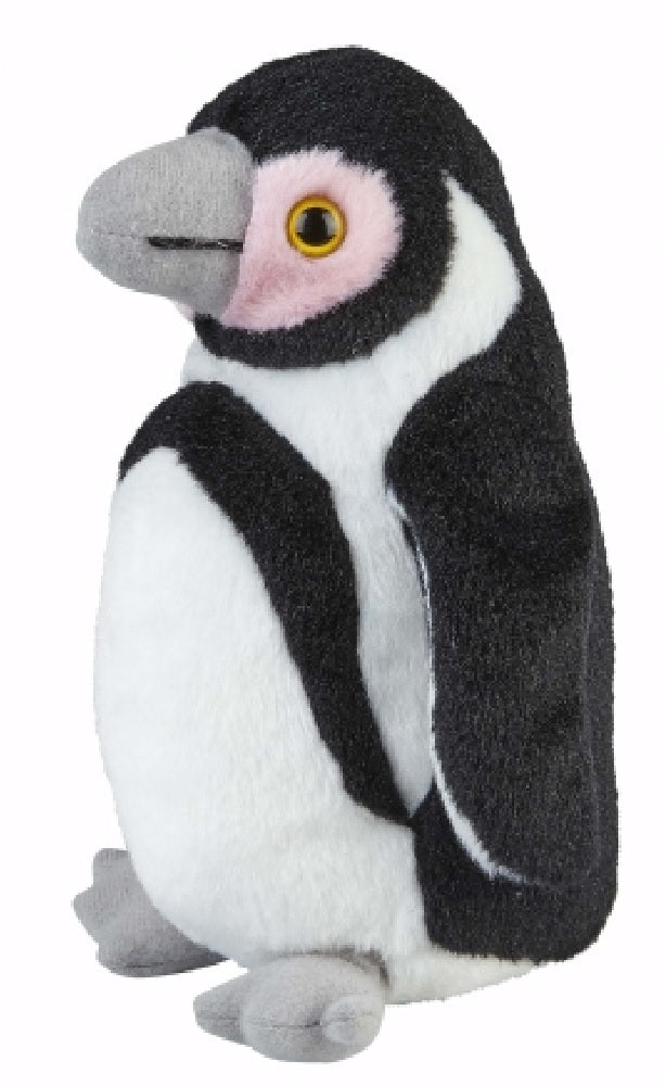 Humbolt's Penguin Standing 21cm