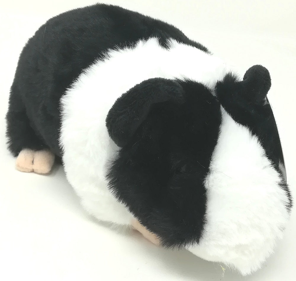 KandyToys Guinea Pig Plush Toy 21cm