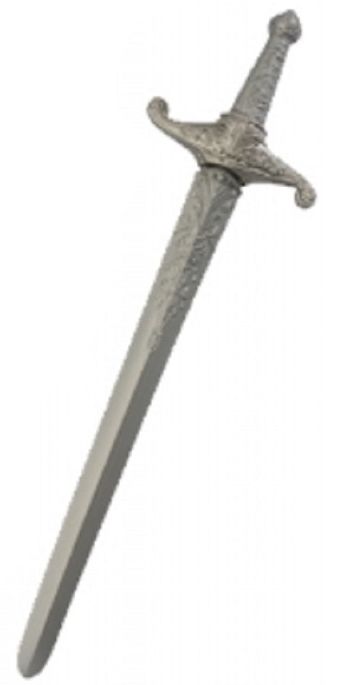 Keycraft Knights Sword & Sheath 60cm