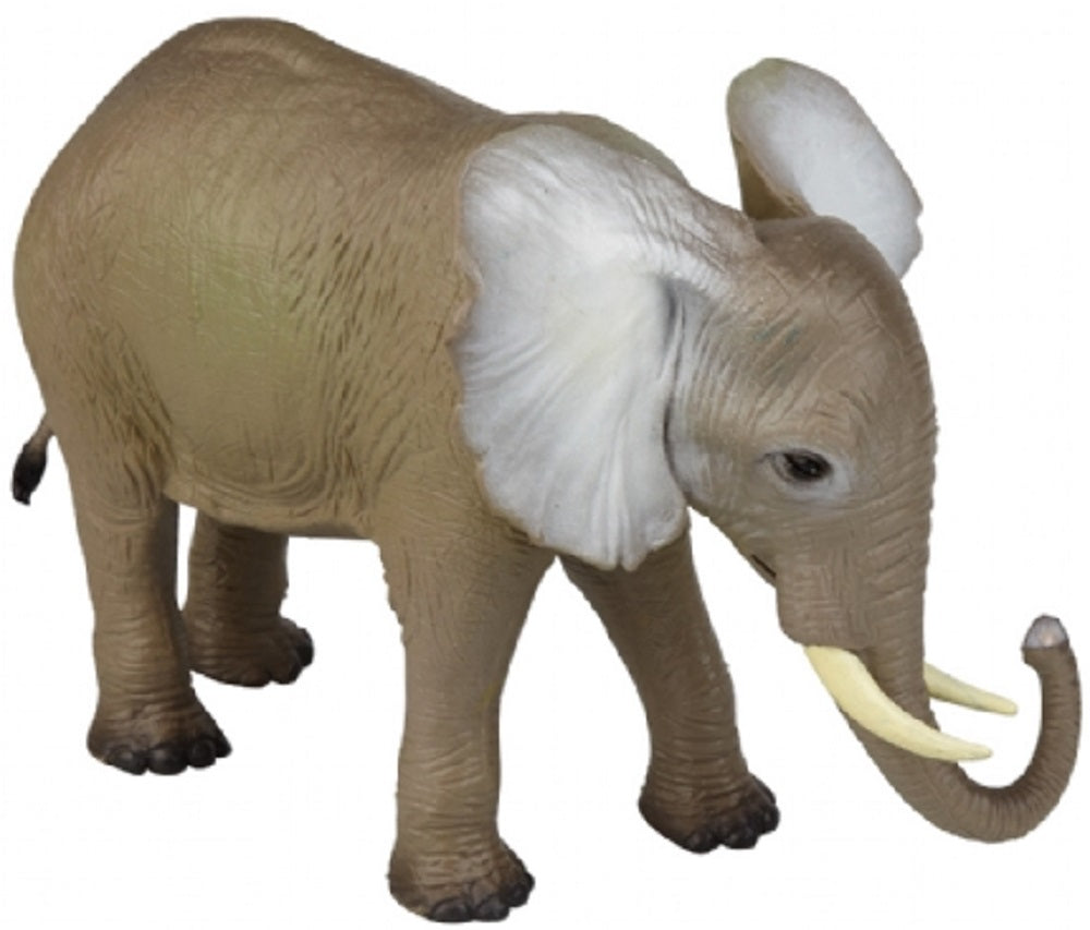 Ravensden Elephant Figure - 18cm
