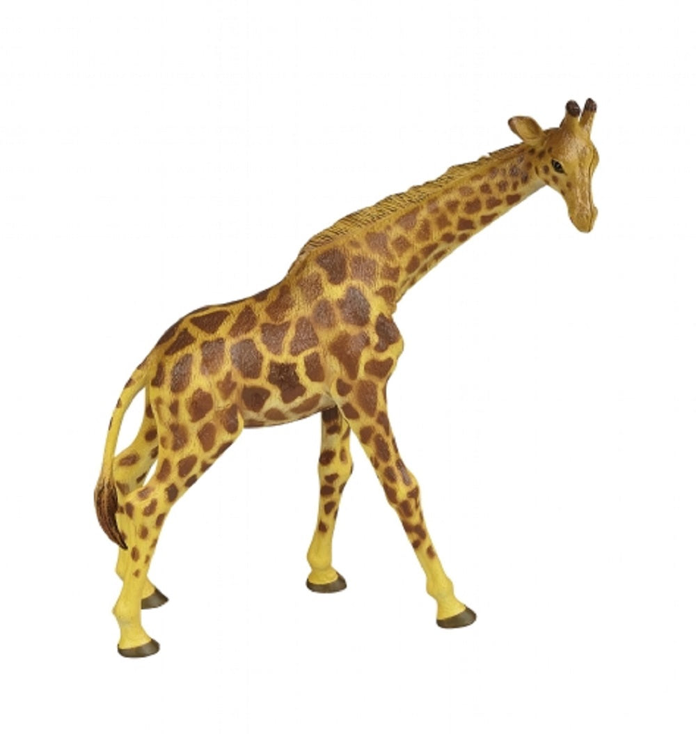 Ravensden Giraffe Figure - 23cm