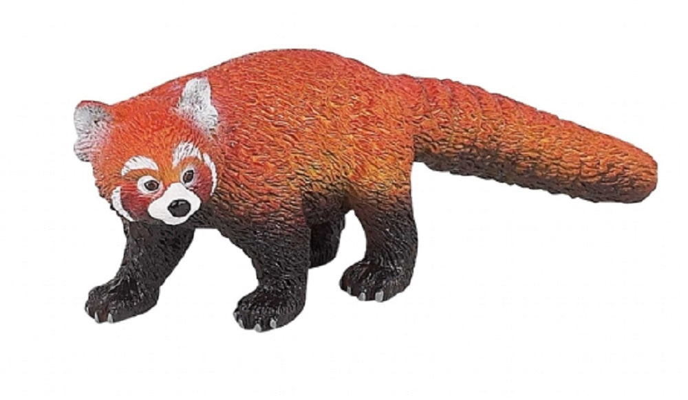 Ravensden Red Panda Figure - 15cm