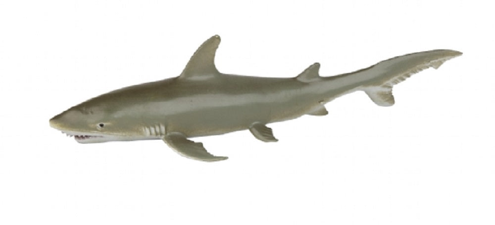 Ravensden Wild Shark Figure 27cm