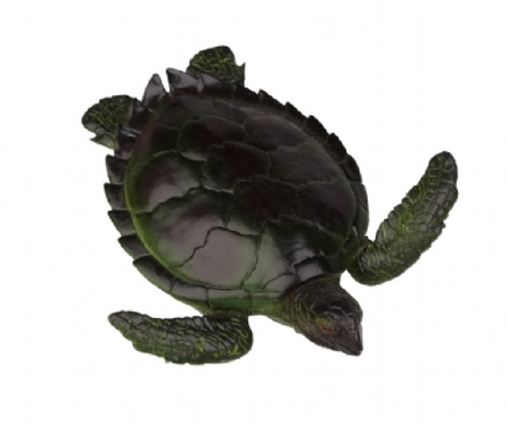 Ravensden Sea Turtle Figure 16cm
