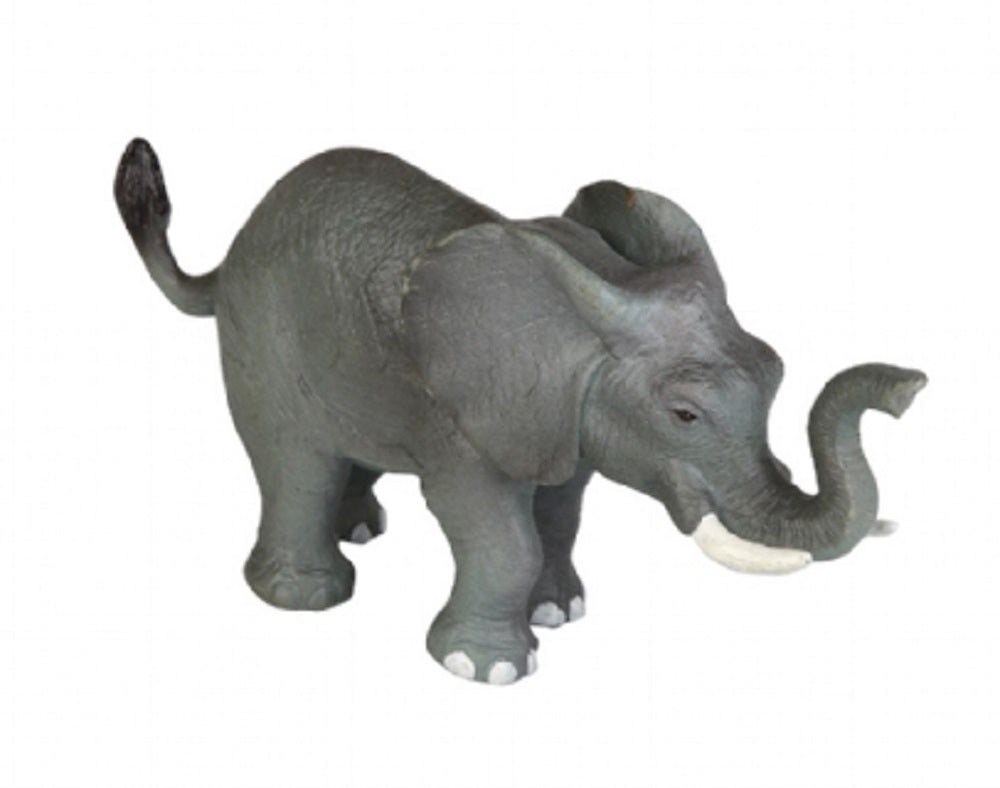 Ravensden Elephant Figure 12cm
