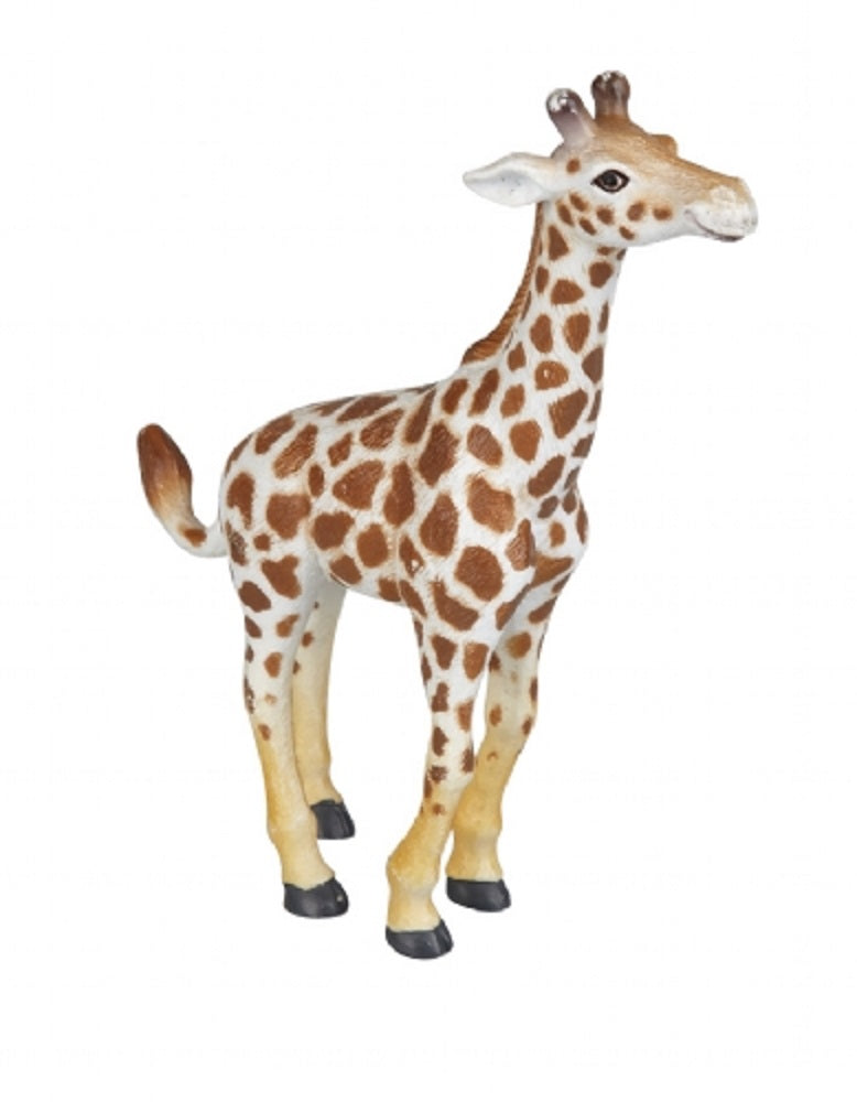Ravensden Giraffe Figure 12cm