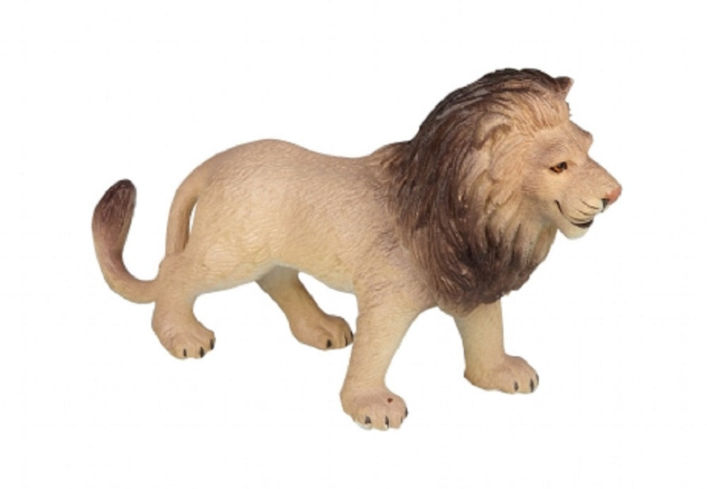 Ravensden Lion Figuure 15cm