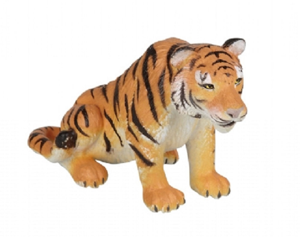Ravensden Tiger Figure 10cm