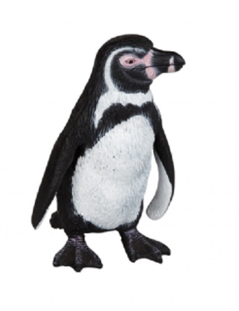 Ravensden Humboldt's Penguin Figure - 10cm