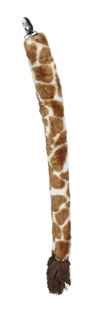 Ravensden Plush Giraffe Tail 50cm
