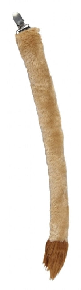 Ravenen Plush Lion Tail 50cm