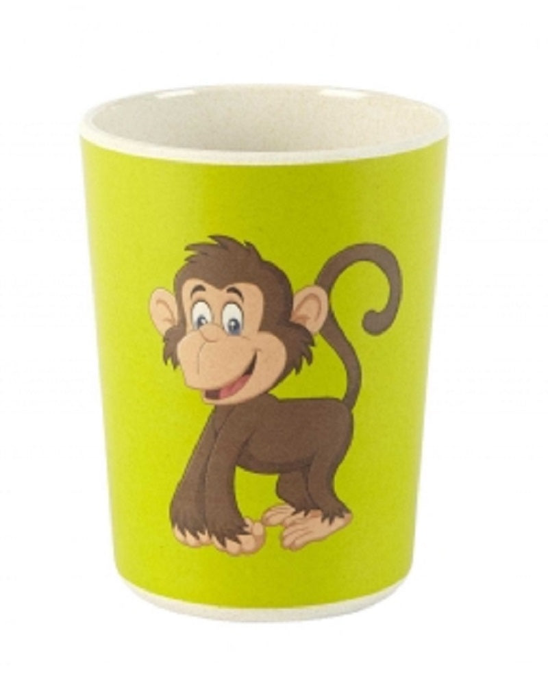 Ravensden Monkey Cup 10cm