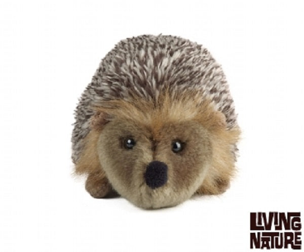 Living Nature Medium Hedgehog