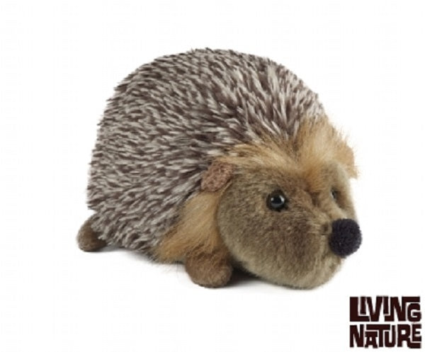 Living Nature Medium Hedgehog