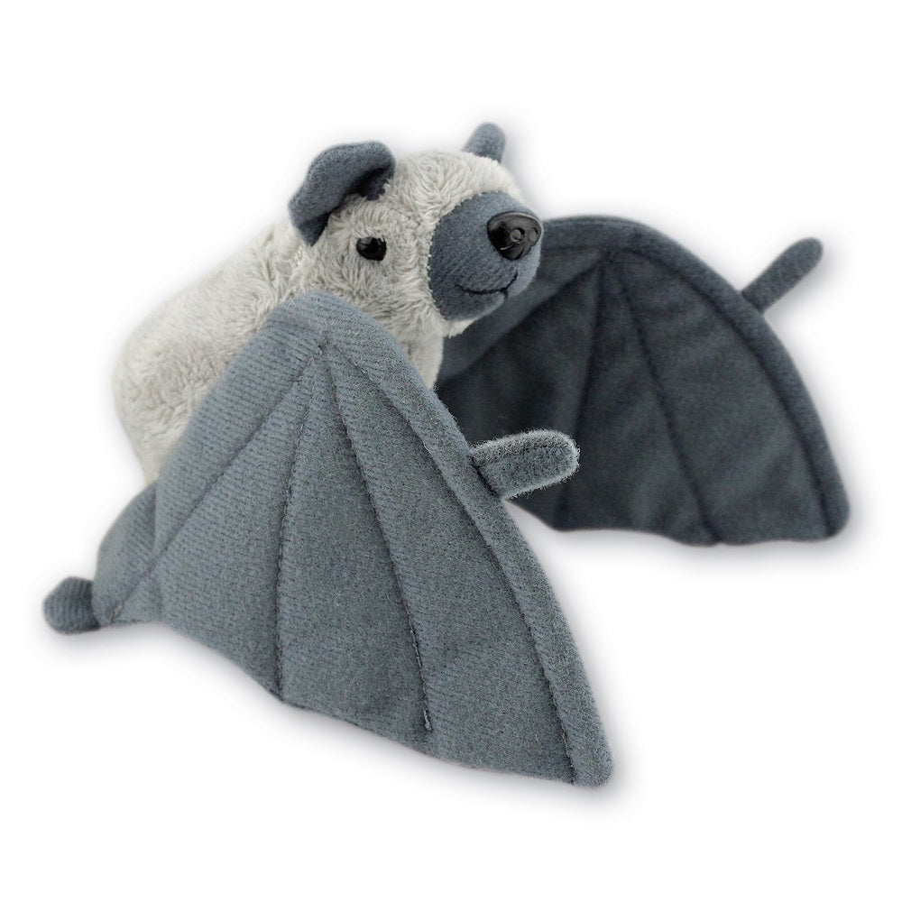 Ark Toys Soft Toy Bat Plush 28cm