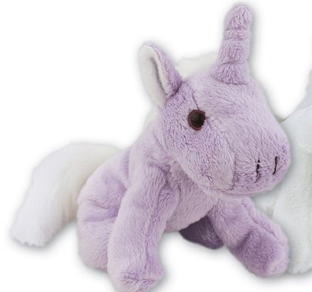 Ark Toys Soft Toy Unicorn Plush 16cm