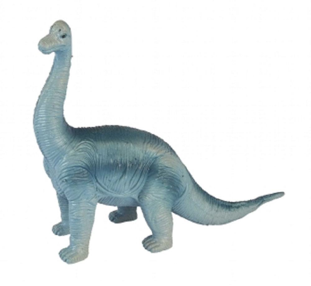 Ravensden Stretchy Rubber Dinosaur Figure 20cm - 4 Designs