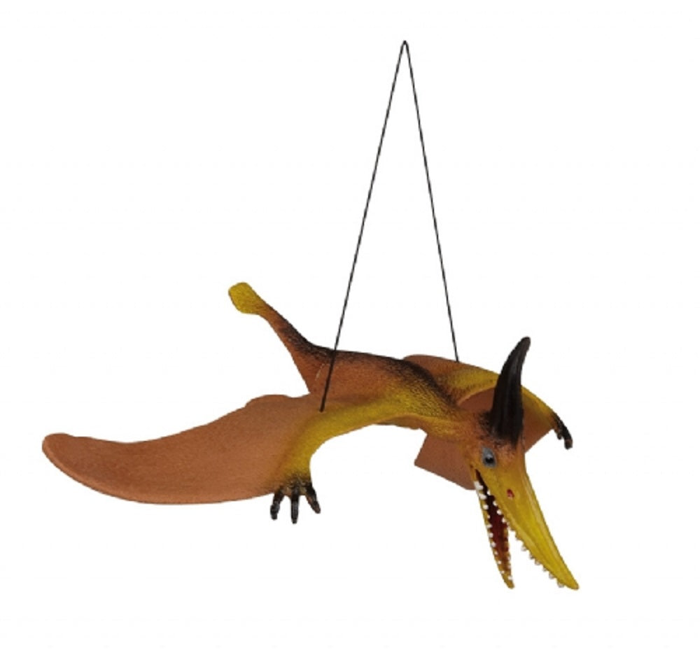Ravensden Flying Dinosaur 28cm
