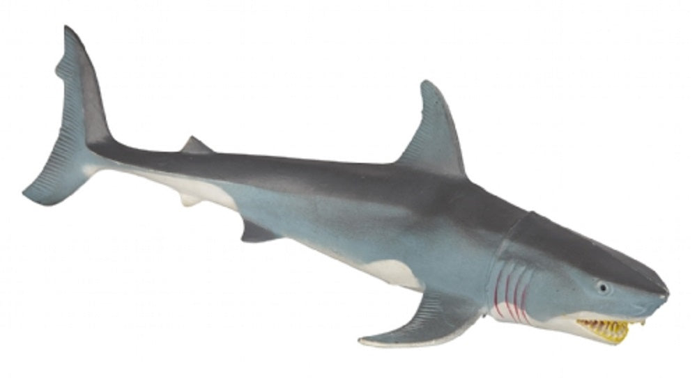 Ravensden Shark Figure 34cm