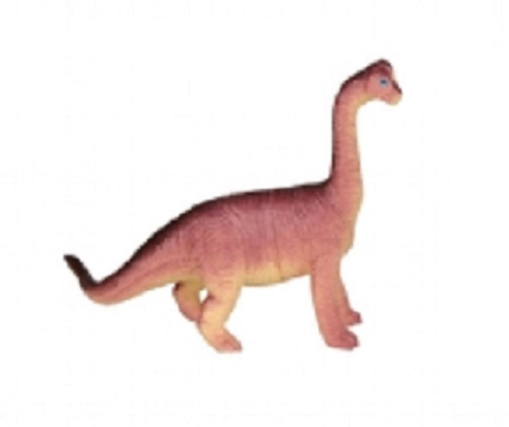 Ravensden Rubber Dinosaur Figure 15cm - 6 Designs