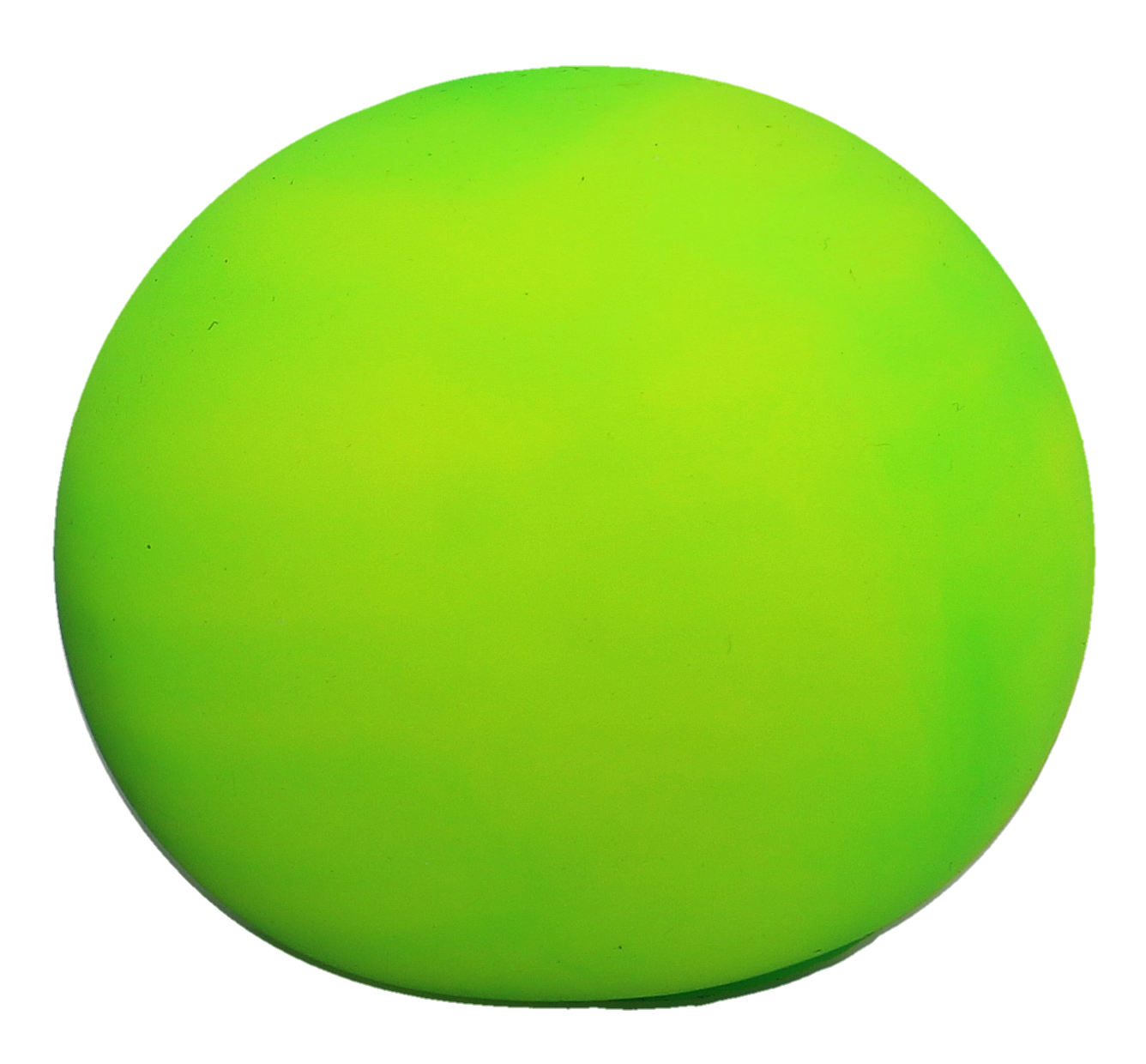 Keycraft Squishy Planet Stress Ball 6cm