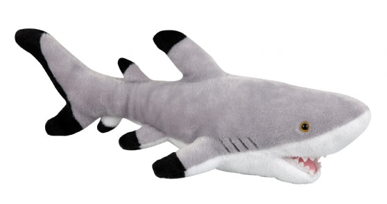 Ravensden Shark 43cm