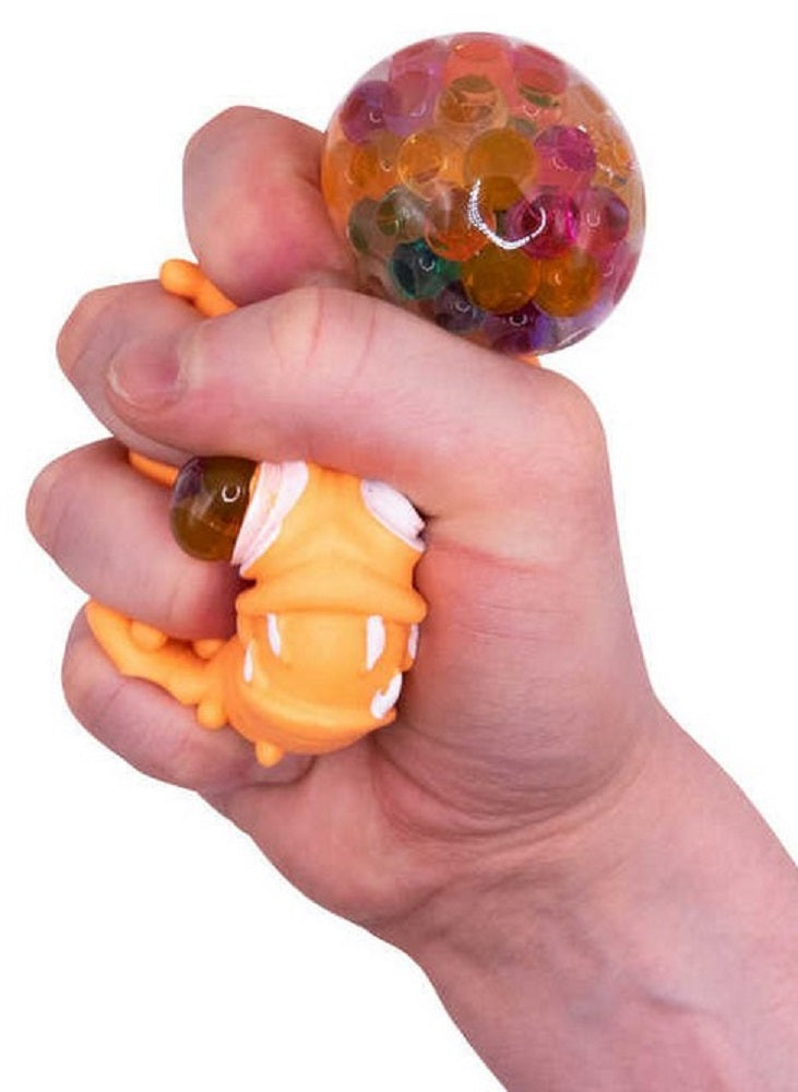 HGL Squeeze Monster 7cm