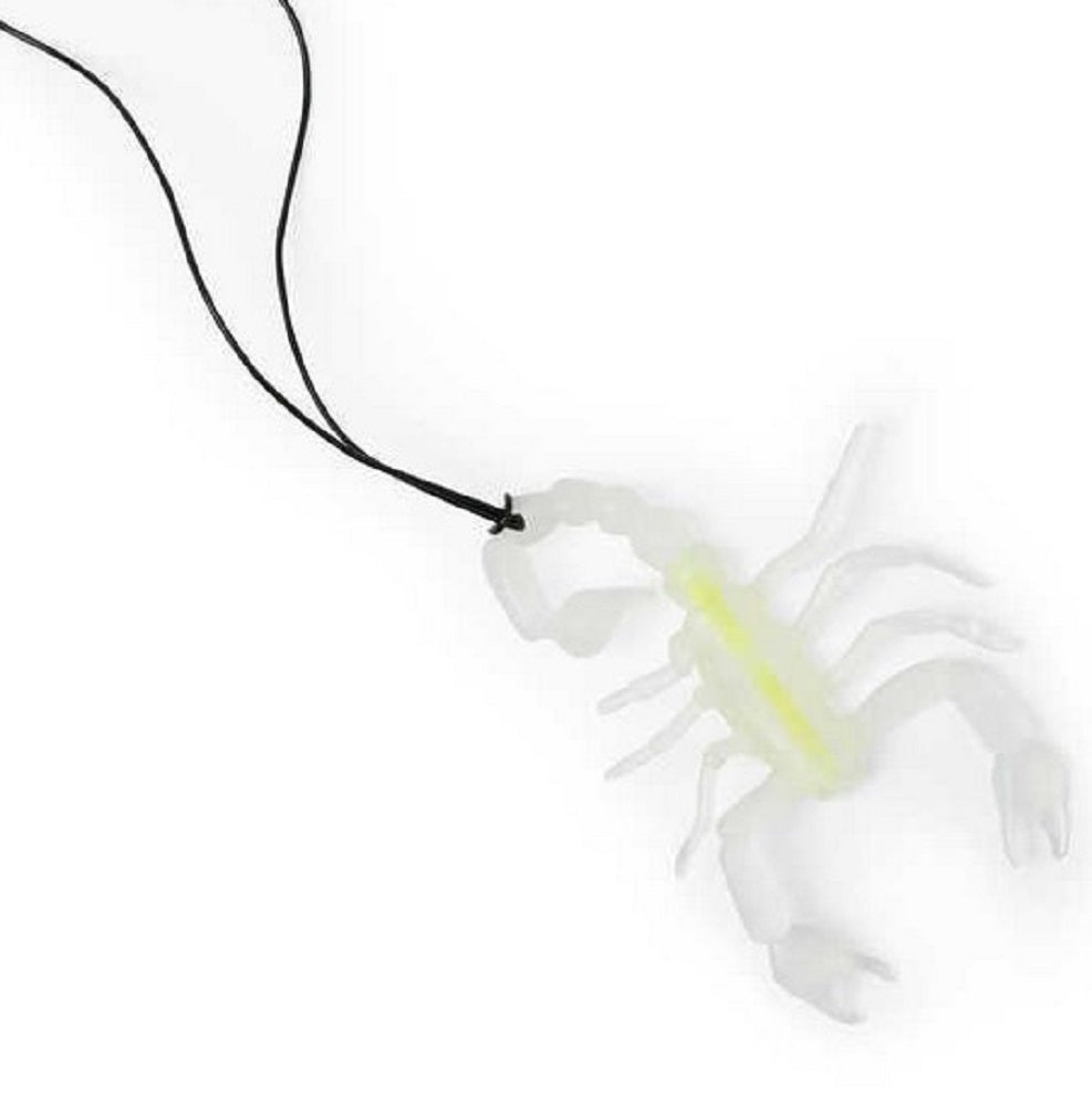 HGL Glow Insect