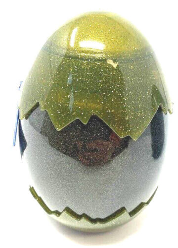Keycraft Dino Slime Egg