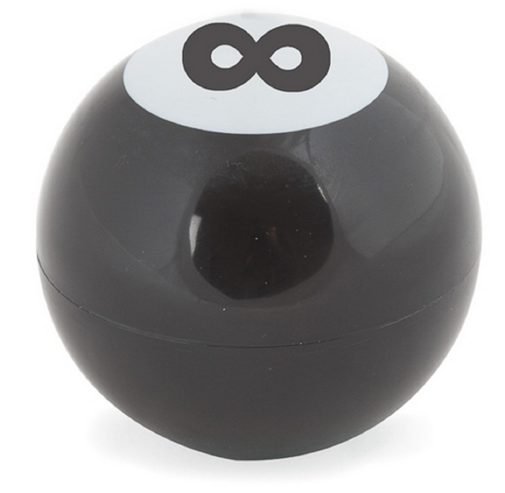 Funtime Gifts Mystic 8 Ball