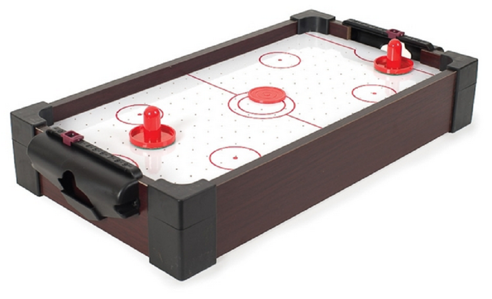 Funtime Gifts Table Hockey