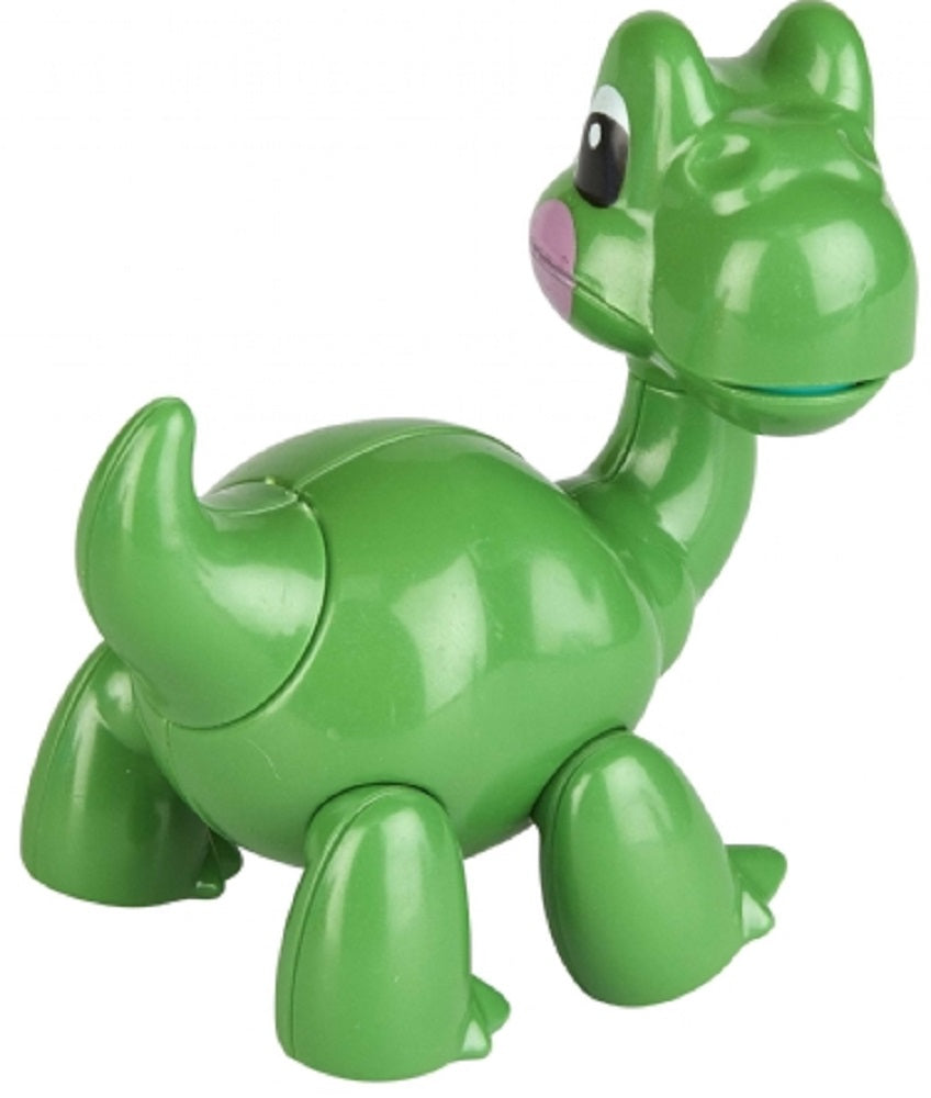 Ravensden Twisty Dinosaur Toy