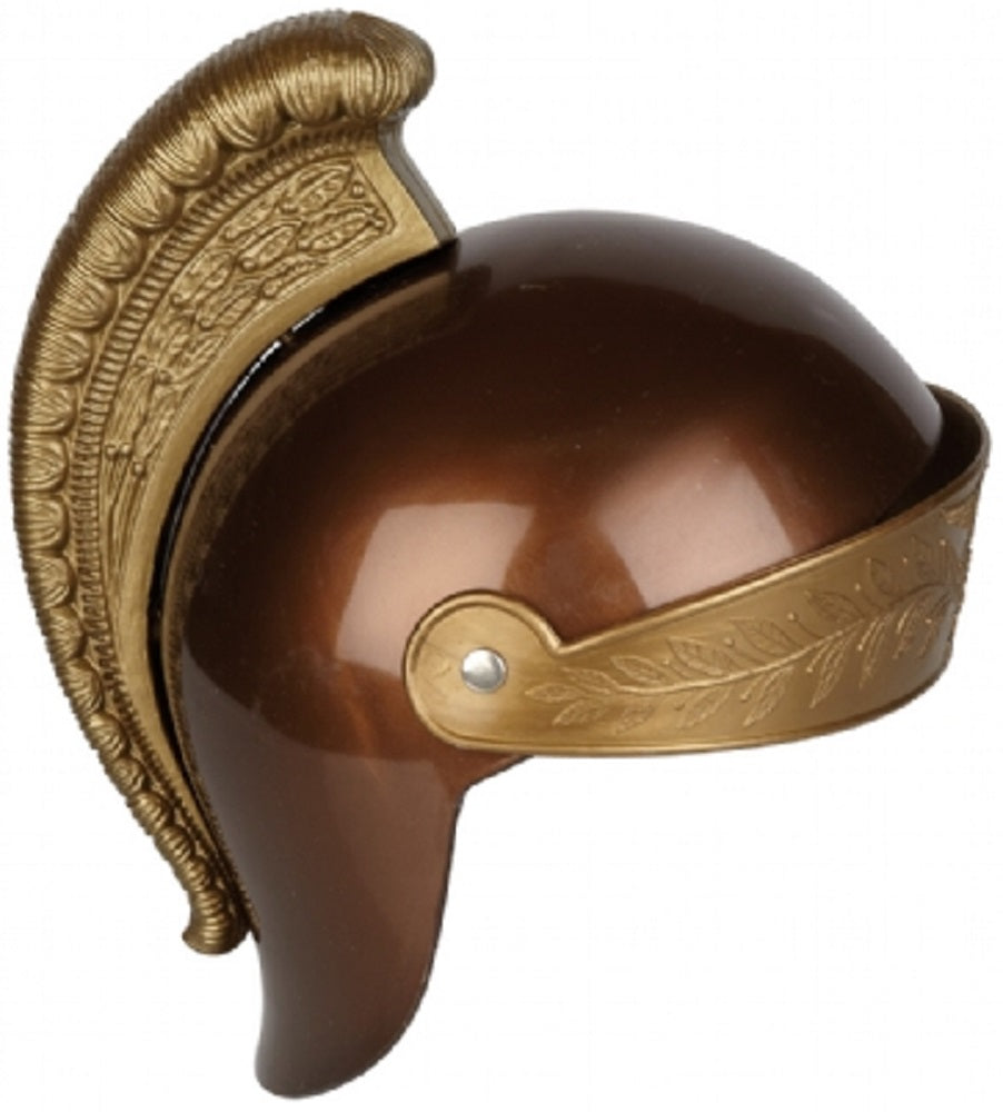 Ravensden Roman Helmet
