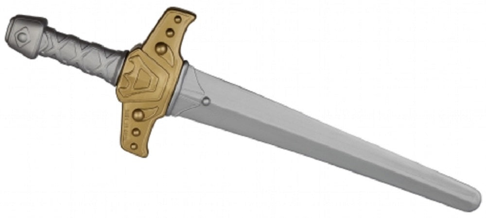 Ravensden Pretend Viking Sword 50cm