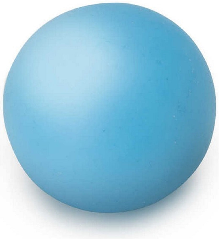 Tobar Colour Changing Squish Ball