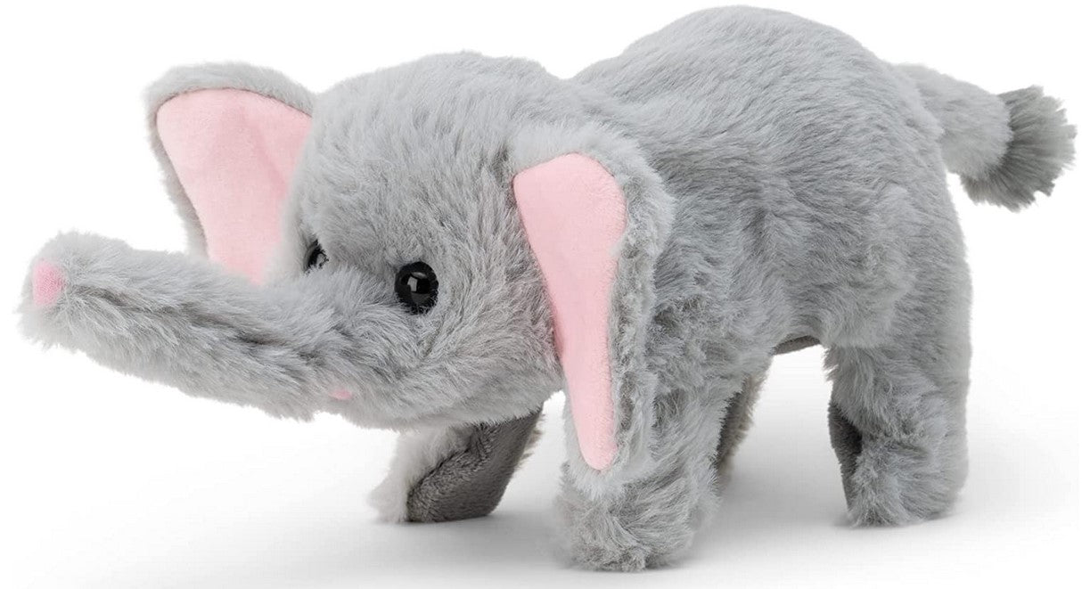 Tobar Baby Walking Elephant Toy