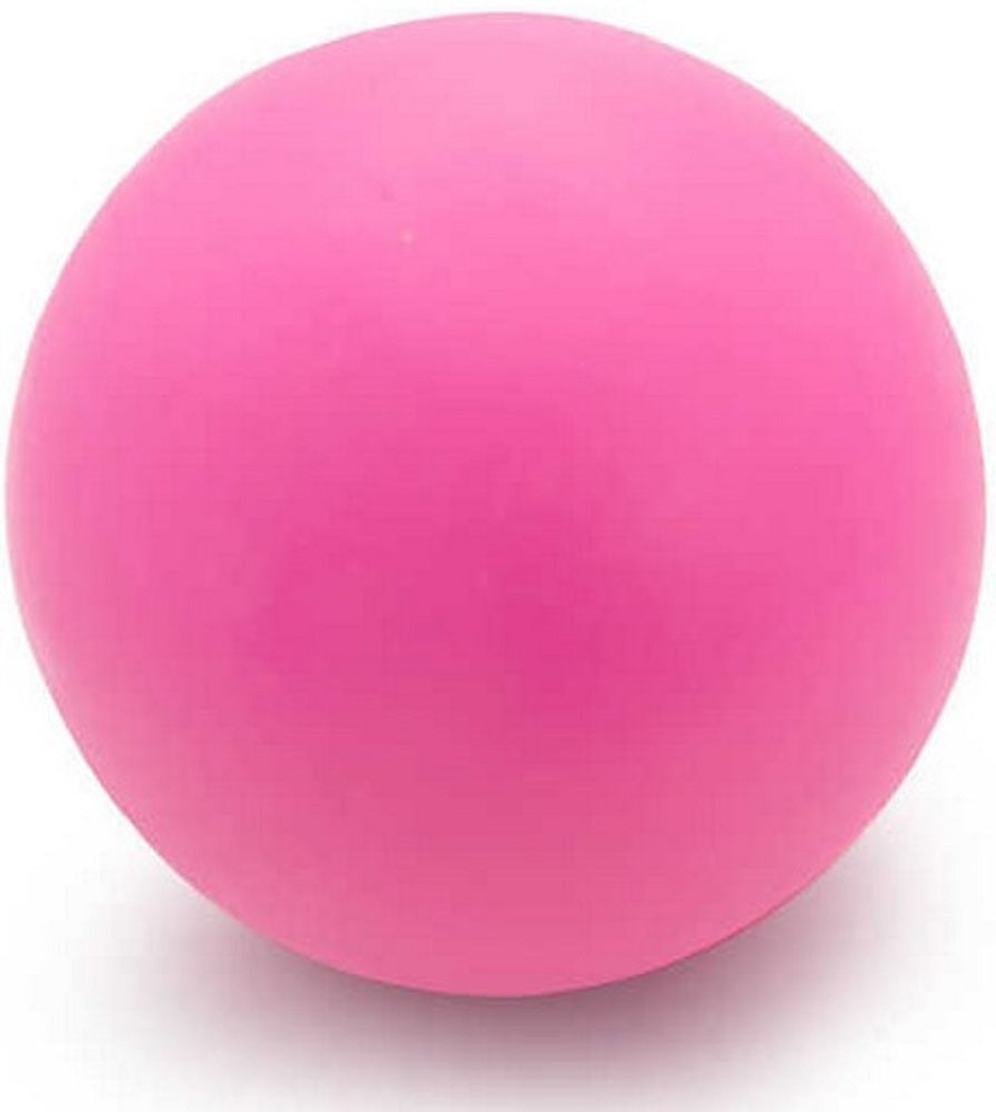 Tobar Scented Gumball Anti-Stress Ball Toy