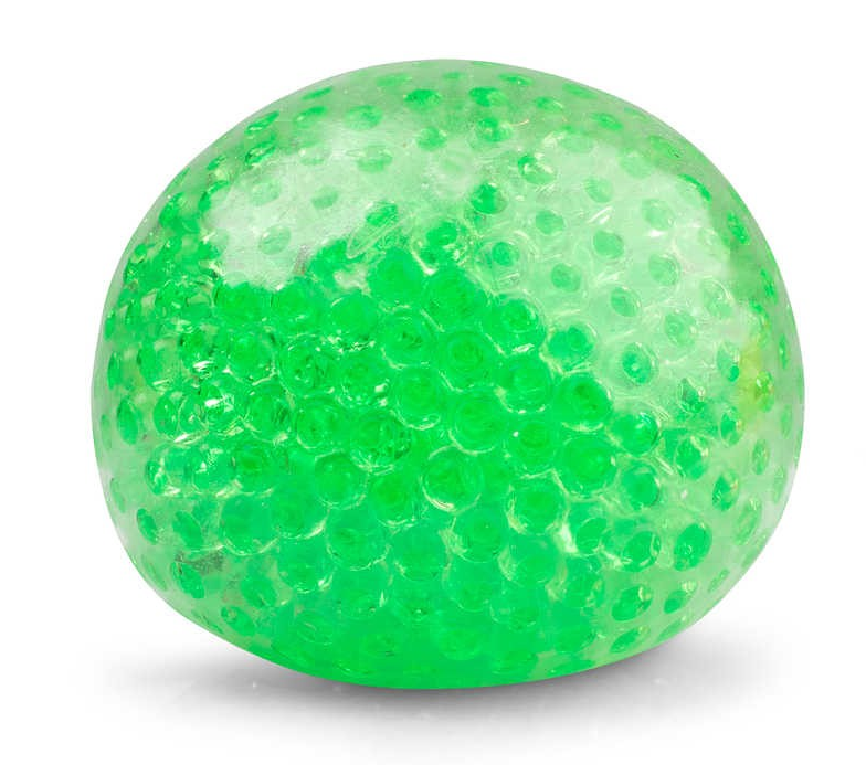 Tobar The Amazing Jellyball 7cm