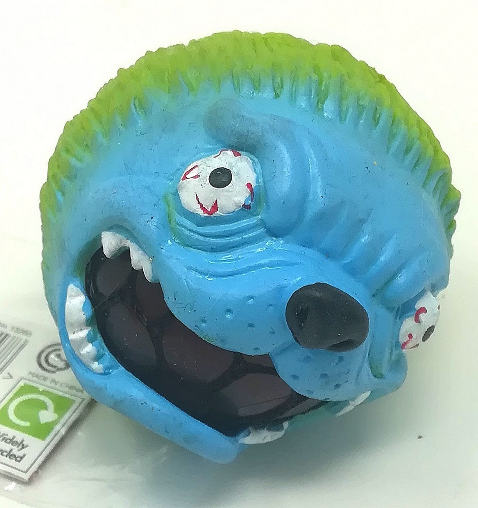 Keycraft Monster Bubble Mouth