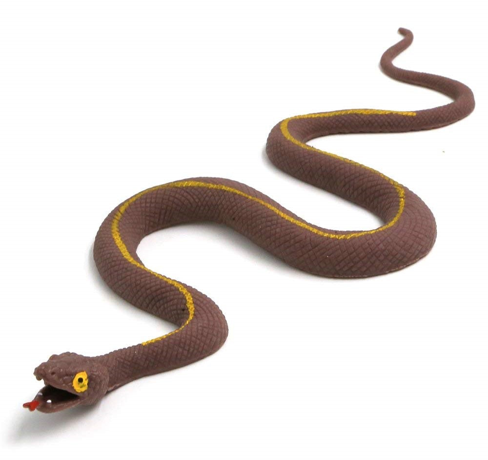 HGL Stretchy Snake