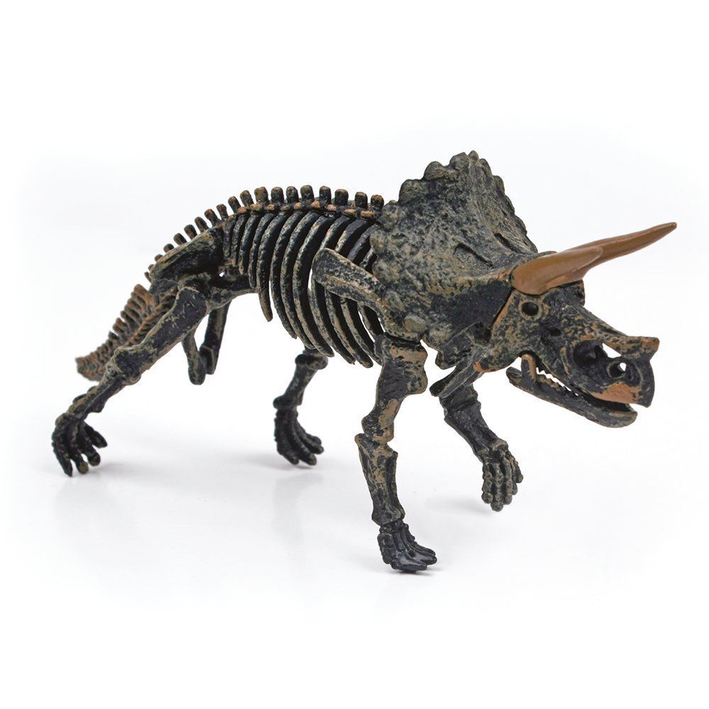 Magnoidz Dino Skeleton Excavation Kit