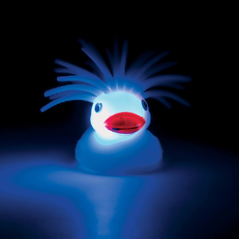 Funky Disco Duck