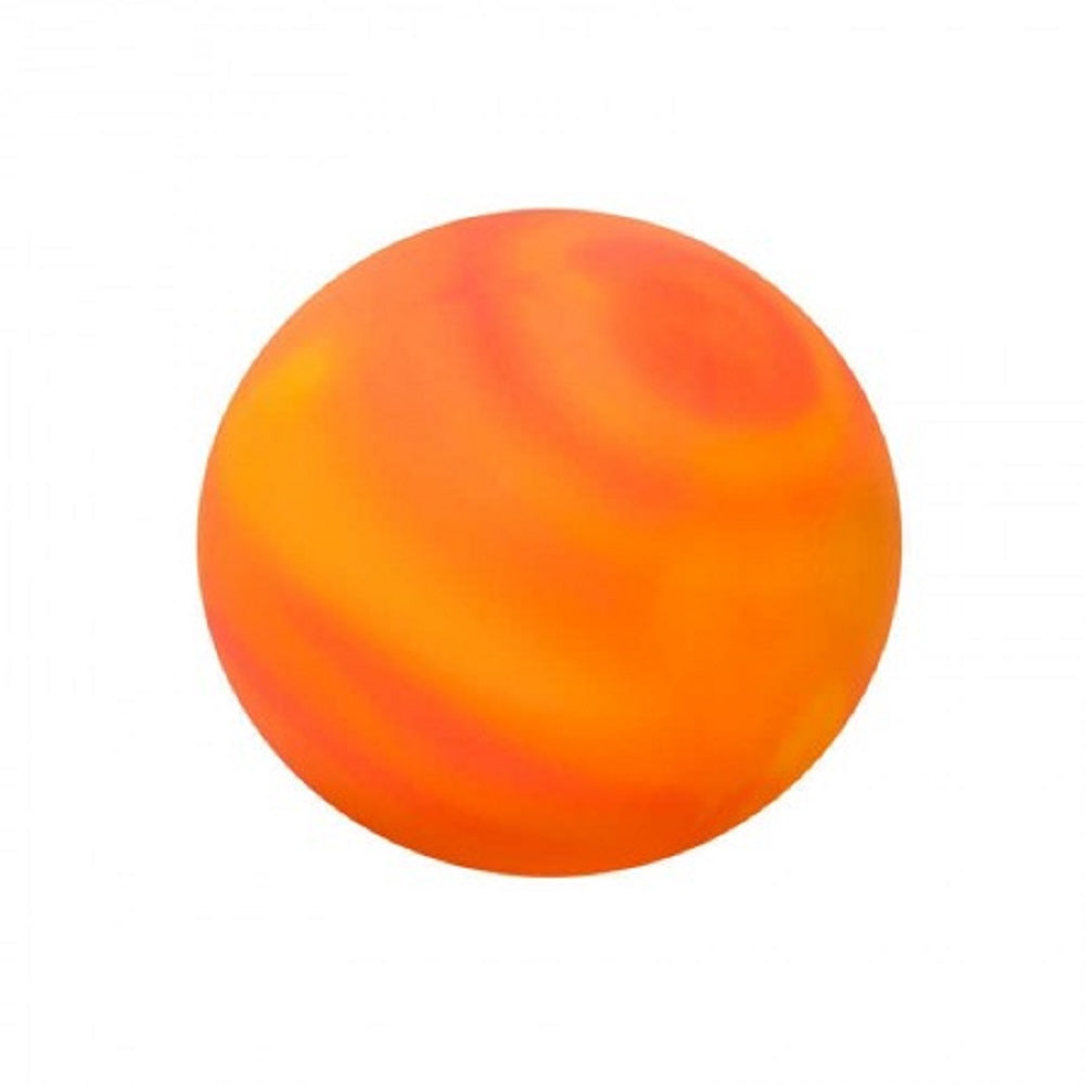 Schylling Swirl Nee-Doh Stress Ball 6cm