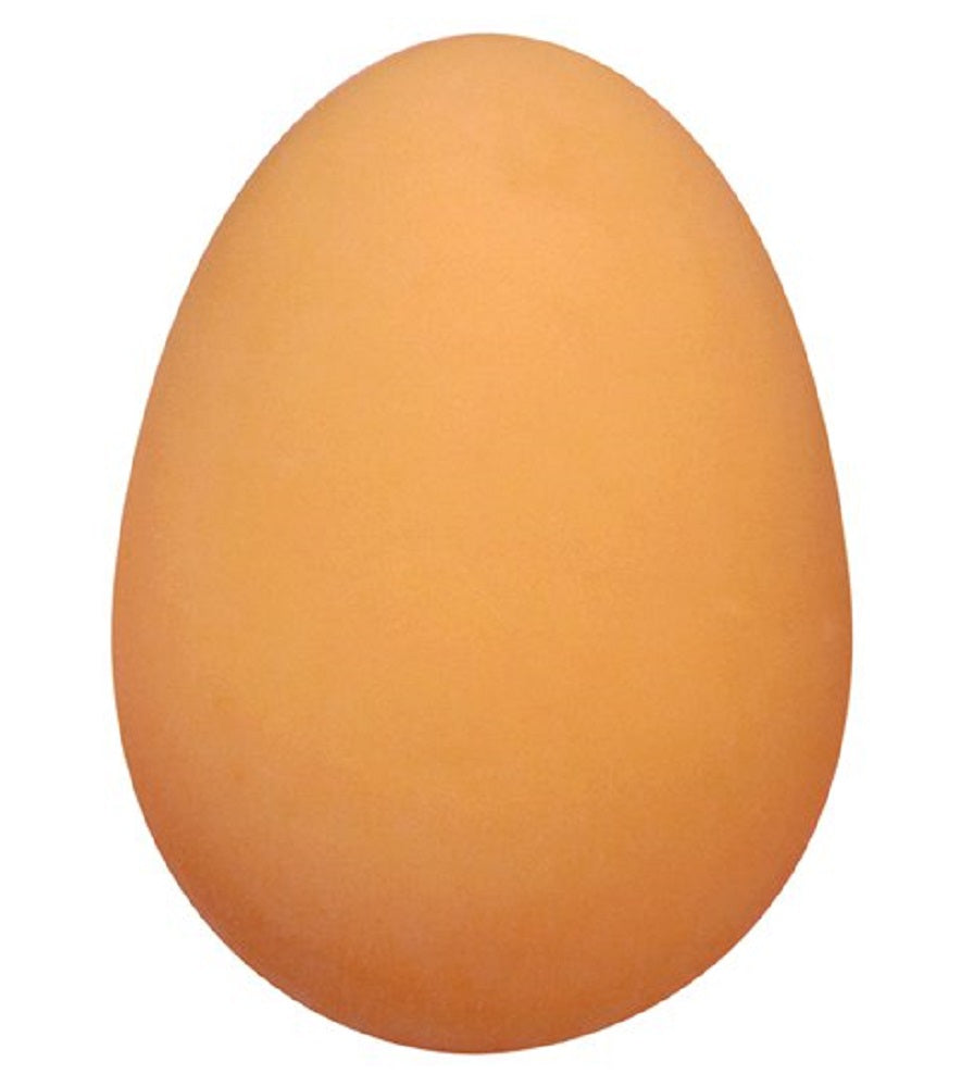 Keycraft Egg Jetball 6cm