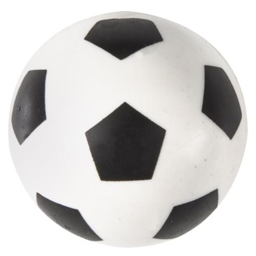 Keycraft High Bounce Sports Ball 6cm