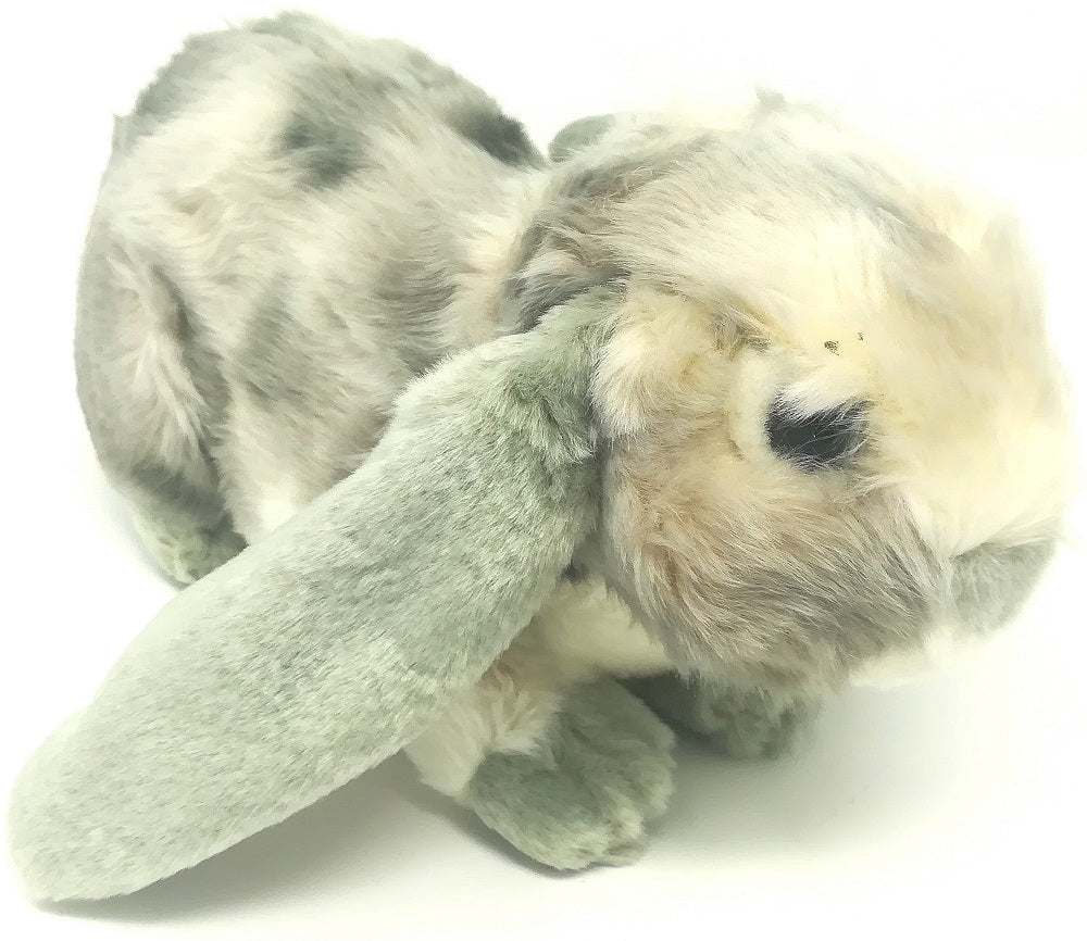 HGL Rabbit Soft Toy