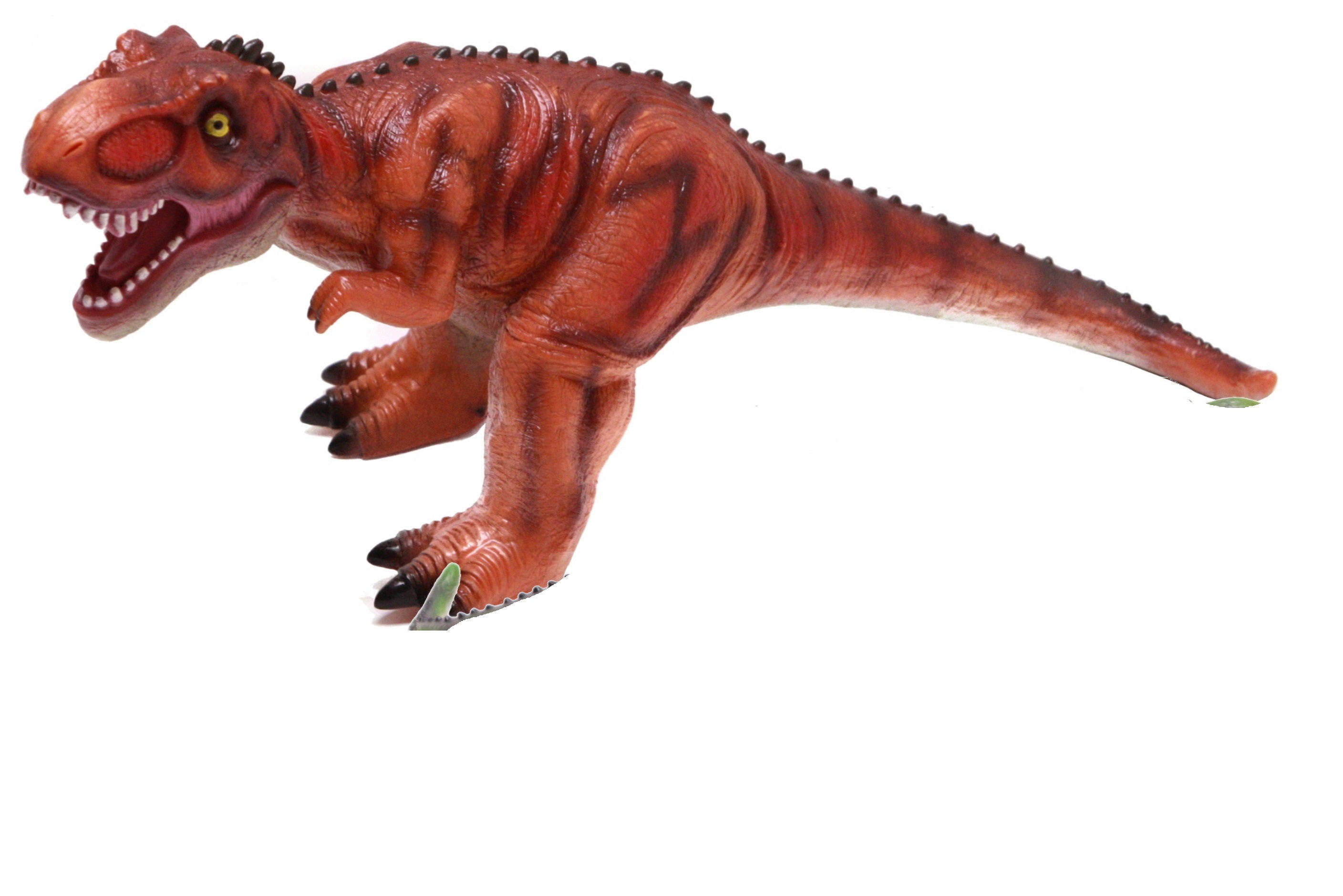 Large 21" T-Rex Dinosaur