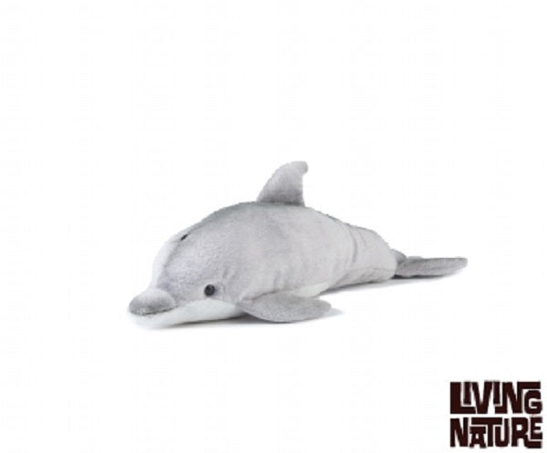 Living Nature Dolphin