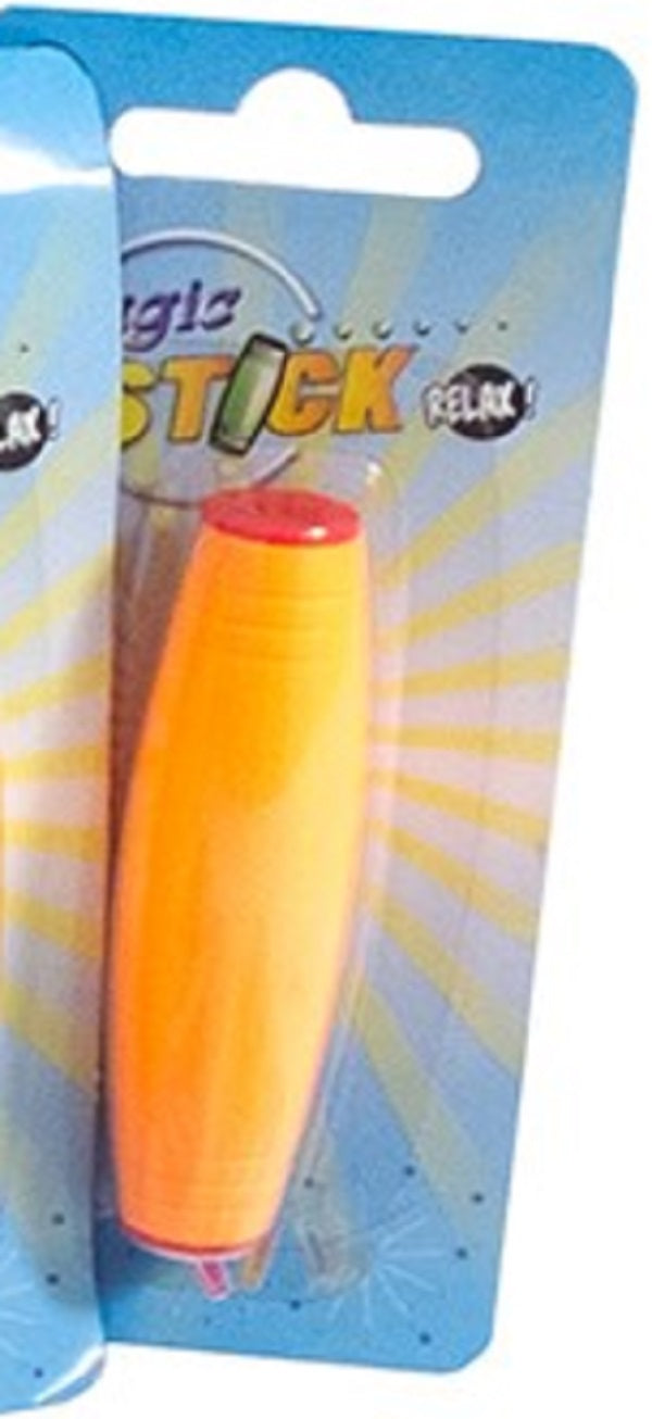 Neon Tumbler Magic Stick